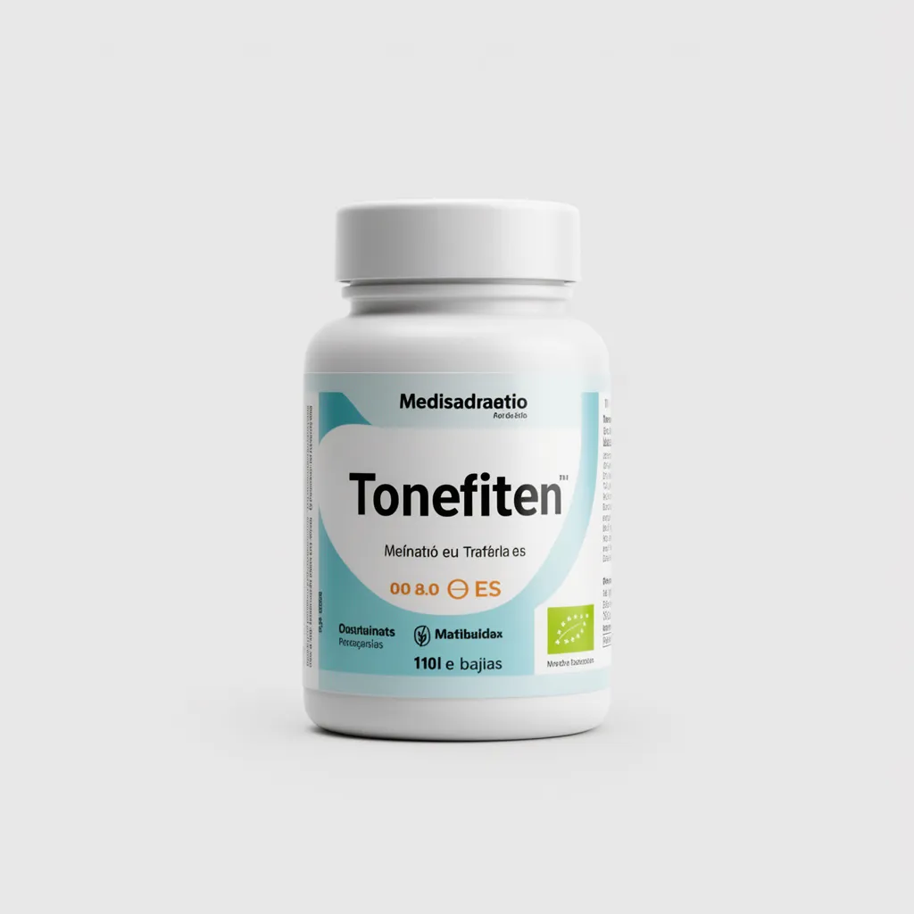 Tonefiten